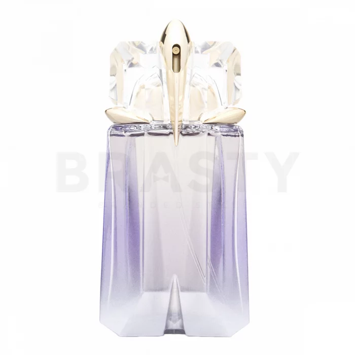 Thierry Mugler Alien Aqua Chic 2013 Eau de Toilette para mujer 60 ml