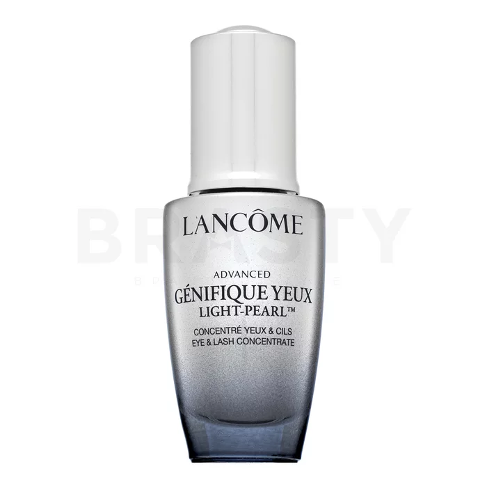 Lancome Génifique Advanced Yeux Light-Pearl szemfiatalító szérum 20 ml