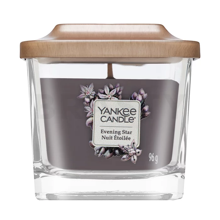 Yankee Candle Evening Star świeca zapachowa 96 g