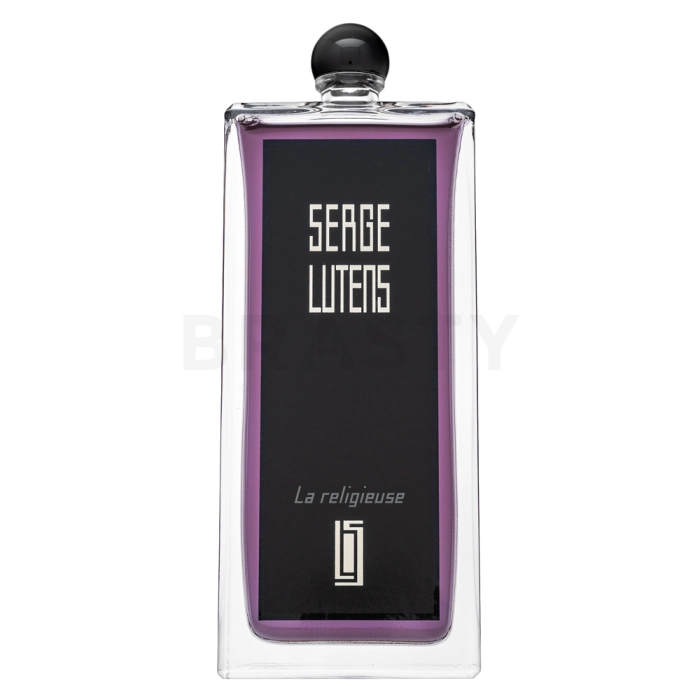 Serge Lutens La Religieuse Eau de Parfum uniszex 100 ml