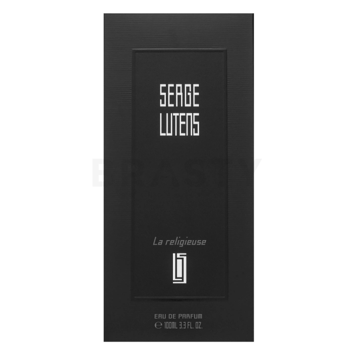 Serge Lutens La Religieuse Eau de Parfum uniszex 100 ml