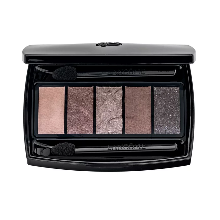 Lancôme Hypnôse Palette Palette paletă cu farduri de ochi 04 Taupe Craze 4 g