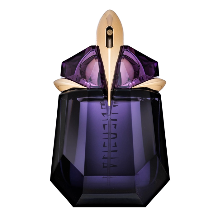 Thierry Mugler Alien Eau de Parfum para mujer 30 ml