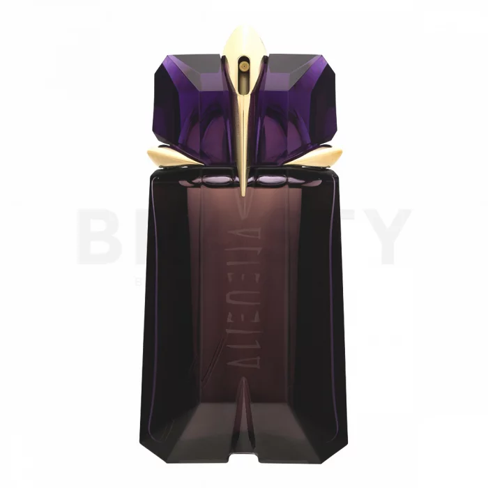 Thierry Mugler Alien Eau de Parfum para mujer 60 ml