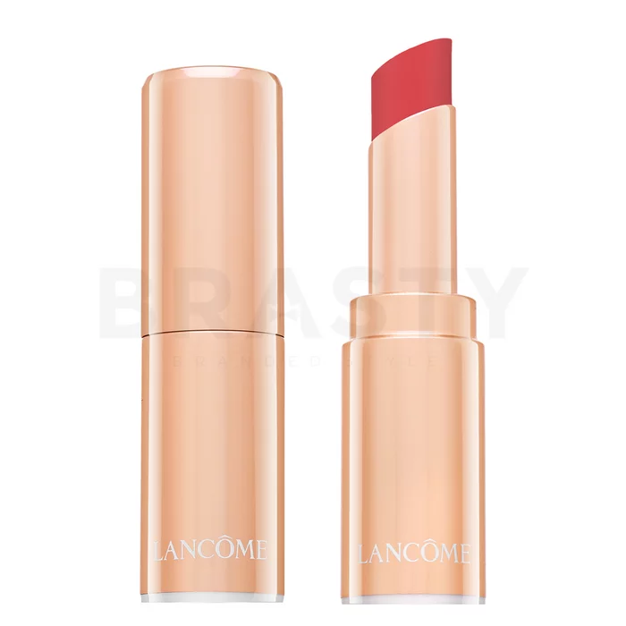 Lancôme L'Absolu Mademoiselle Shine Lipstick lippenstift met hydraterend effect 322 Shine Bright 3,2 g
