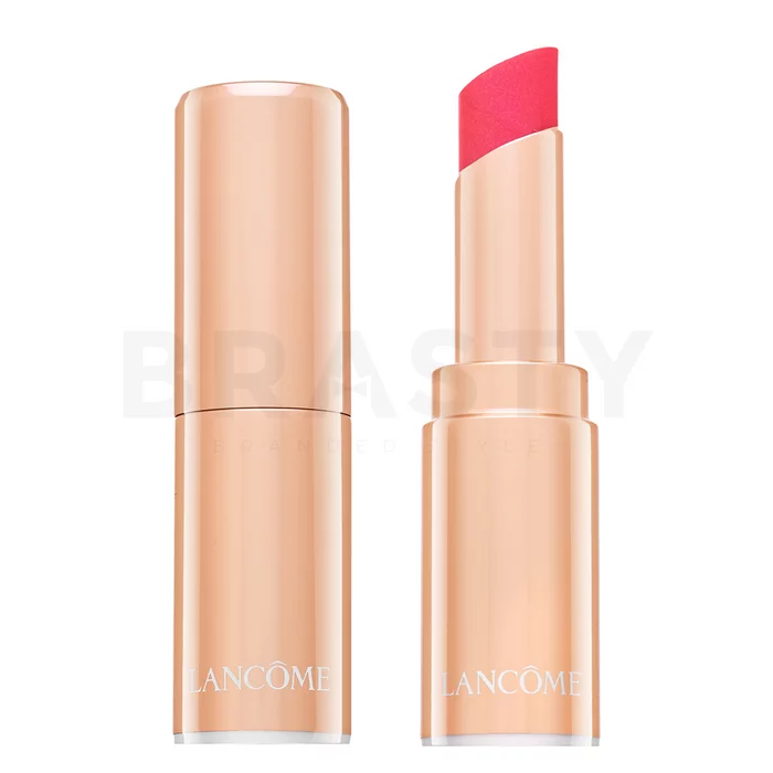 Lancôme L'Absolu Mademoiselle Shine Lipstick червило с овлажняващо действие 392 Shine Goodness 3,2 g