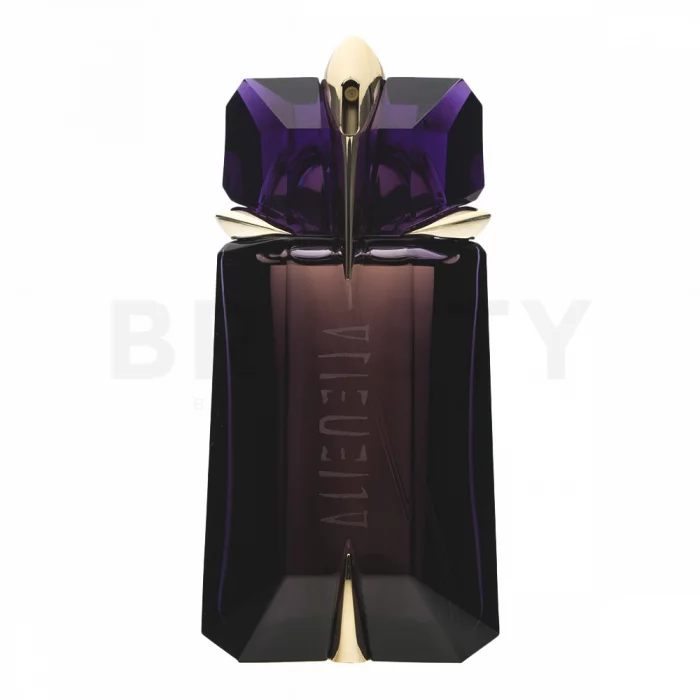 Thierry Mugler Alien Limited Edition - Refillable Eau de Parfum femei 60 ml