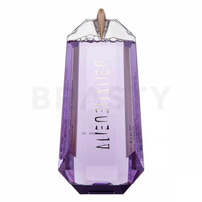 Thierry Mugler Alien Gel de duș femei 200 ml