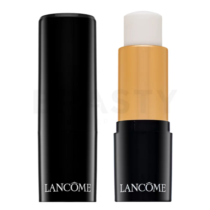 Lancôme Teint Idole Ultra Wear Stick dugotrajna šminka u sticku Blur 9 g