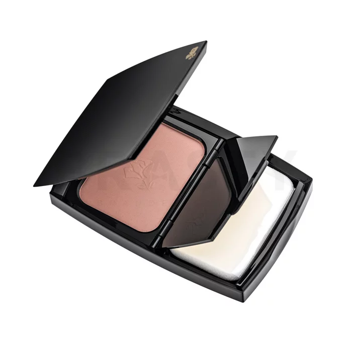 Lancôme Teint Idole Ultra Compact Powder Foundation dlhotrvajúci make-up 02 Lys Rosé 11 g