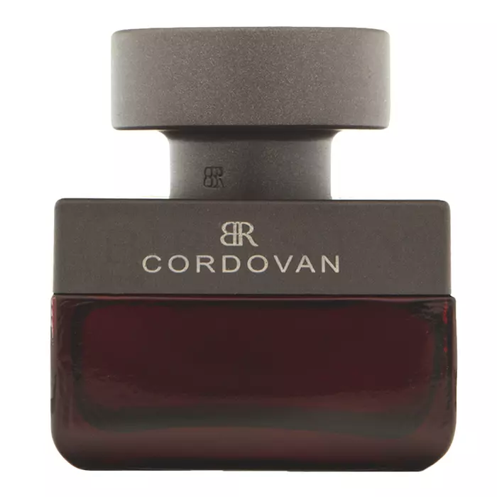 Banana Republic Cordovan Eau de Toilette férfiaknak 50 ml