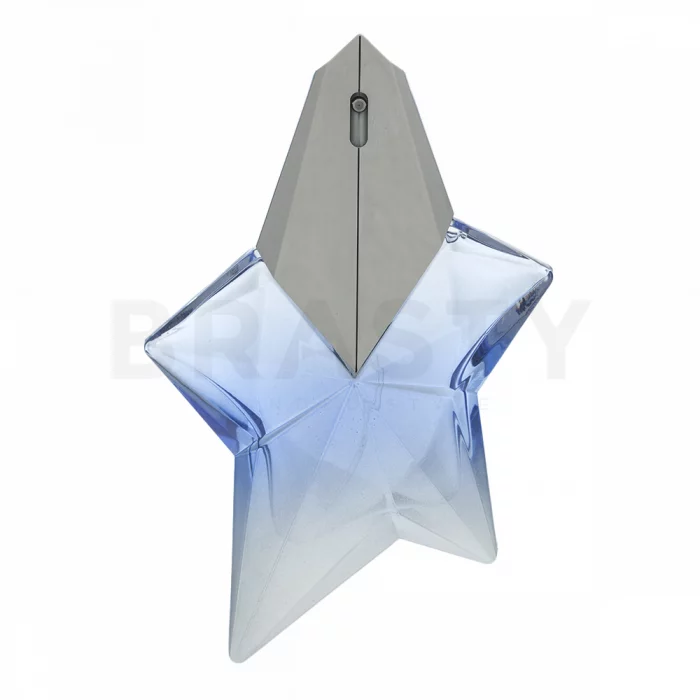 Thierry Mugler Angel Aqua Chic 2013 Eau de Toilette femei 50 ml