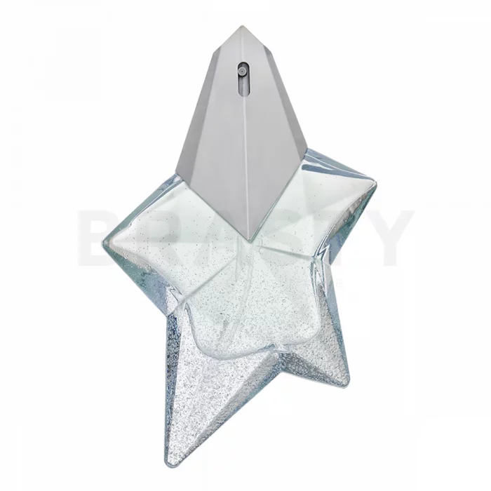 Thierry Mugler Angel Aqua Chic toaletná voda pre ženy 50 ml