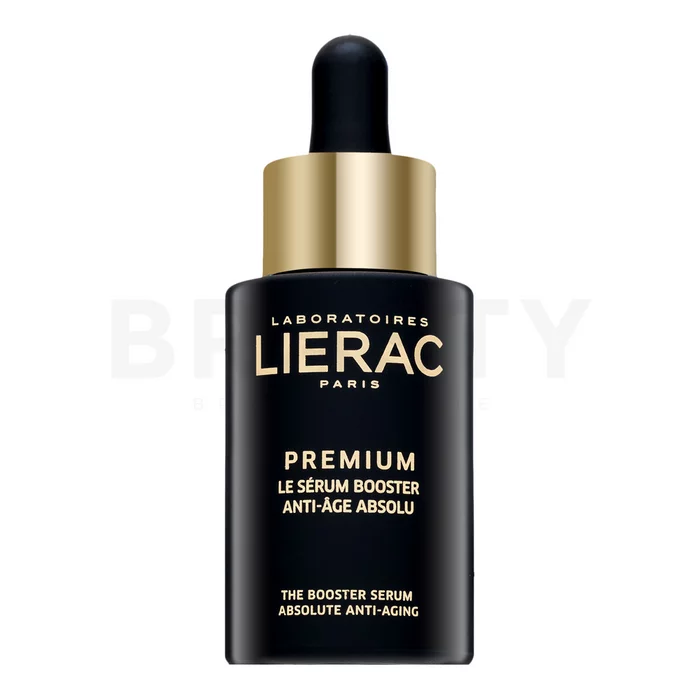 Lierac Premium ser cu hidratare intensivă The Booster Serum 30 ml