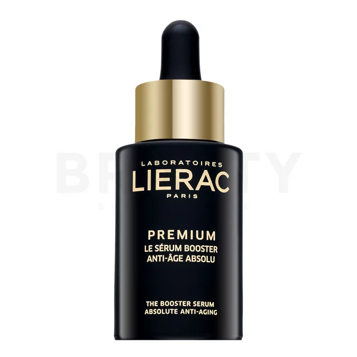 Lierac Premium Serum Sérum Regénérant Anti-Age Absolu 30 ml