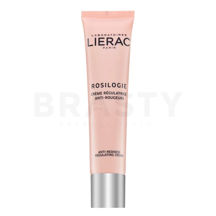 Lierac Rosilogie huidcrème Anti-Redness Regulating Cream 40 ml