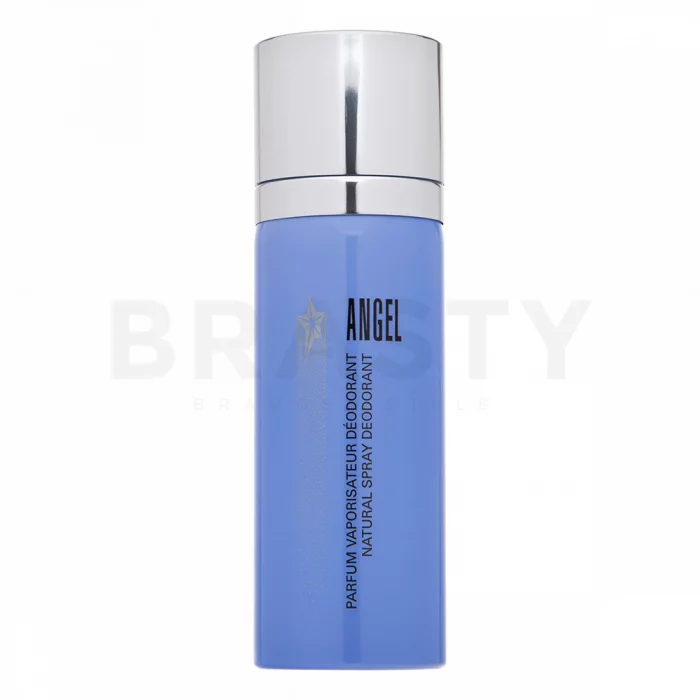 Thierry Mugler Angel deospray pre ženy 100 ml
