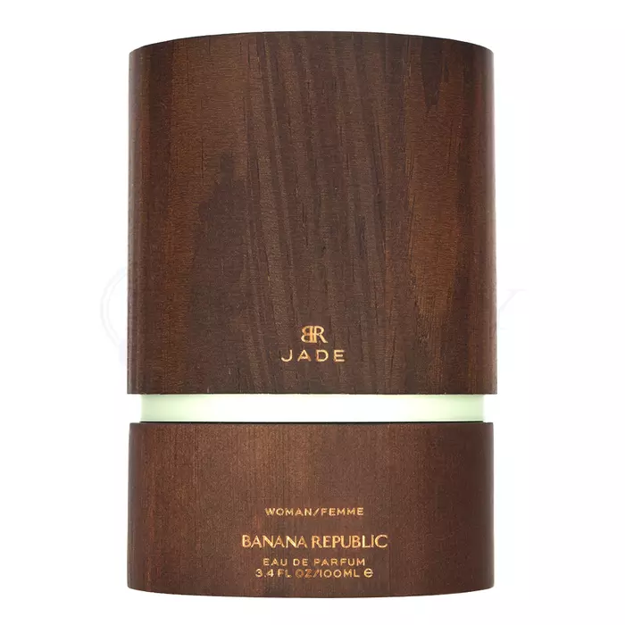 Banana Republic Jade parfémovaná voda pre ženy 100 ml