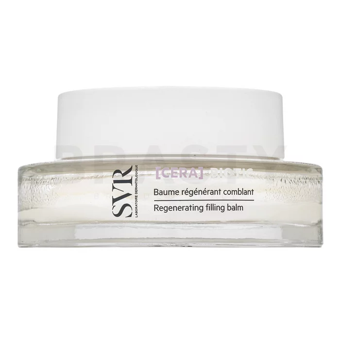 SVR negovalni balzam [Cera] Biotic Regenerating Filling Balm 50 ml