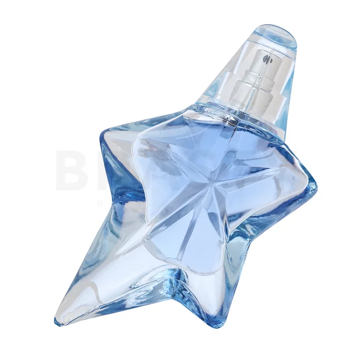 Thierry Mugler Angel - Refillable Star woda perfumowana dla kobiet 15 ml