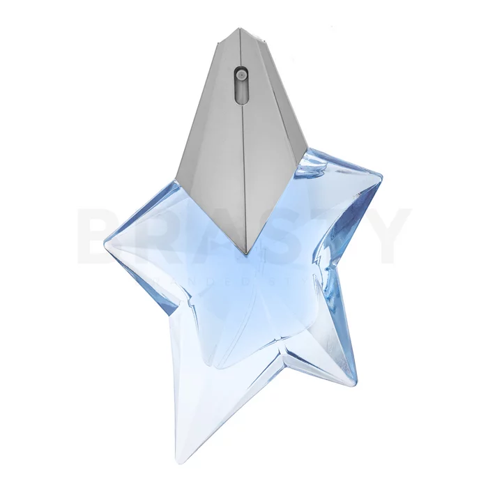 Thierry Mugler Angel - Refillable Star Eau de Parfum nőknek 25 ml