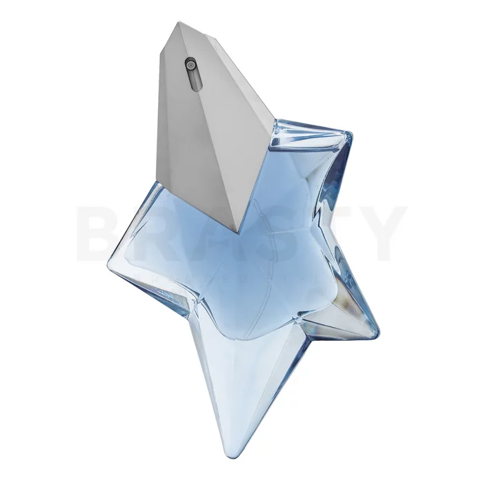 Thierry Mugler Angel - Refillable Star woda perfumowana dla kobiet 50 ml