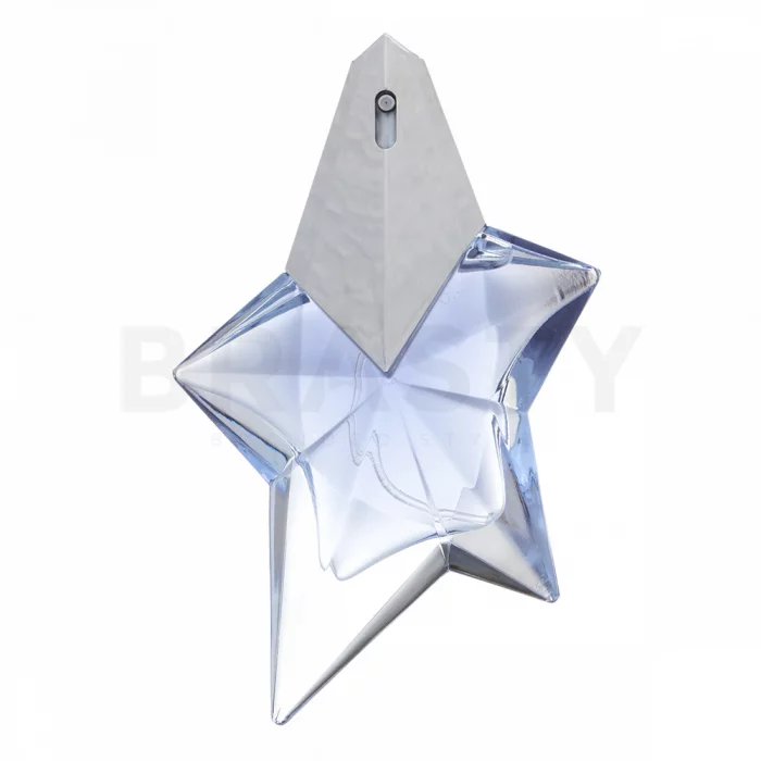 Thierry Mugler Angel woda perfumowana dla kobiet 25 ml