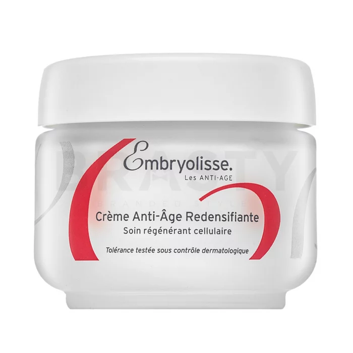 Embryolisse krema za lifting i učvršćivanje Anti-Age Re-Densifying Cream 50 ml