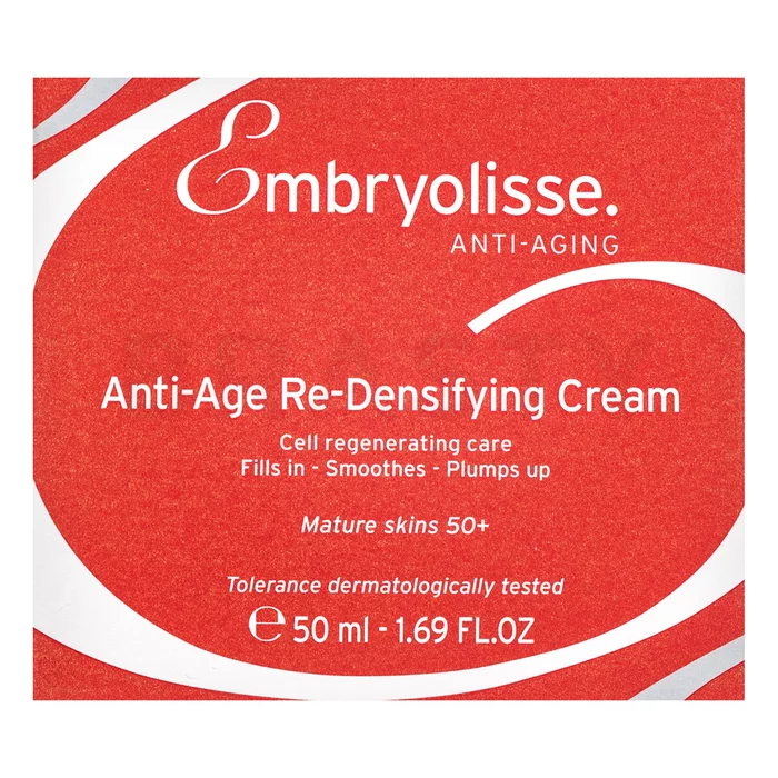 Embryolisse krema za lifting i učvršćivanje Anti-Age Re-Densifying Cream 50 ml