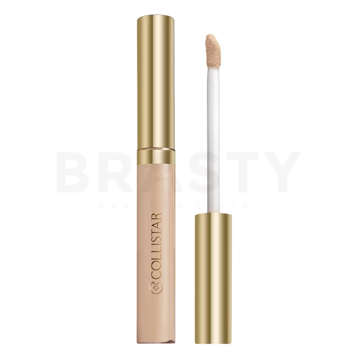 Collistar Lifting Effect Concealer correttore liquido contro rughe, gonfiore e occhiaie 2 5 ml