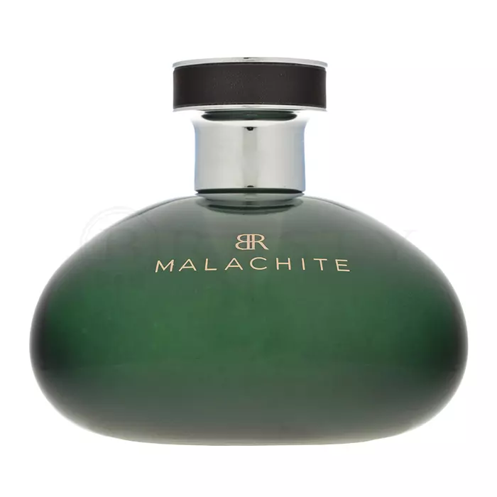 Banana Republic Malachite parfémovaná voda pre ženy 100 ml