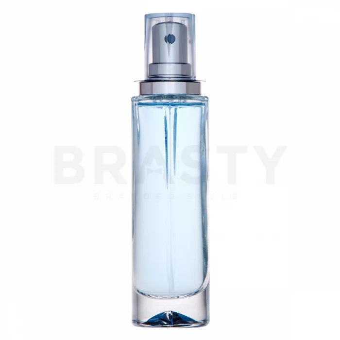 Thierry Mugler Angel Innocent parfémovaná voda pre ženy 25 ml