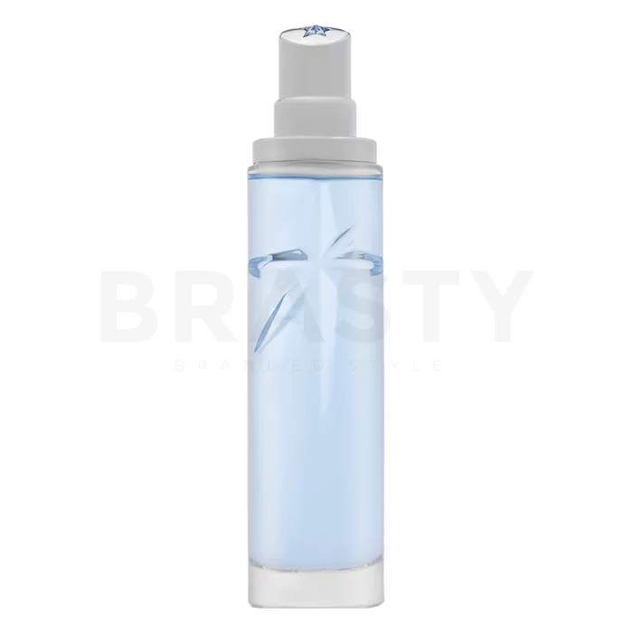 Thierry Mugler Angel Innocent parfémovaná voda pre ženy 75 ml