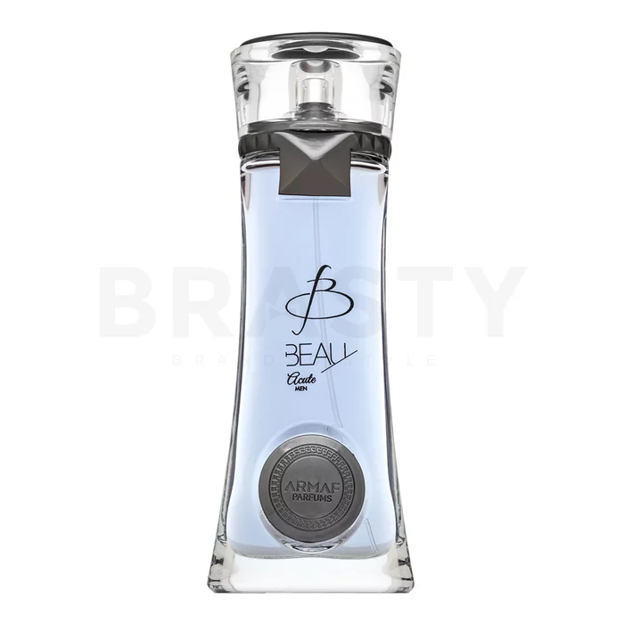Armaf Beau Acute parfémovaná voda pre mužov 100 ml