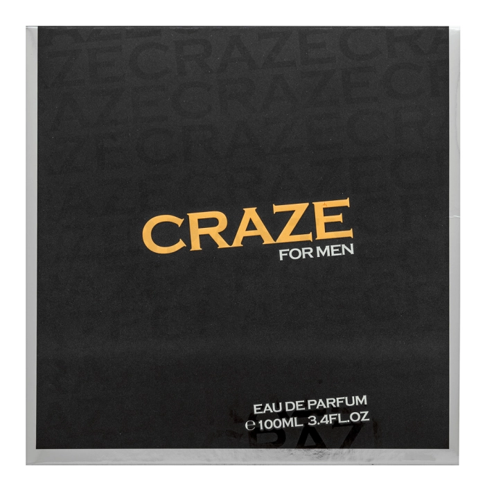 Armaf Craze parfémovaná voda pre mužov 100 ml