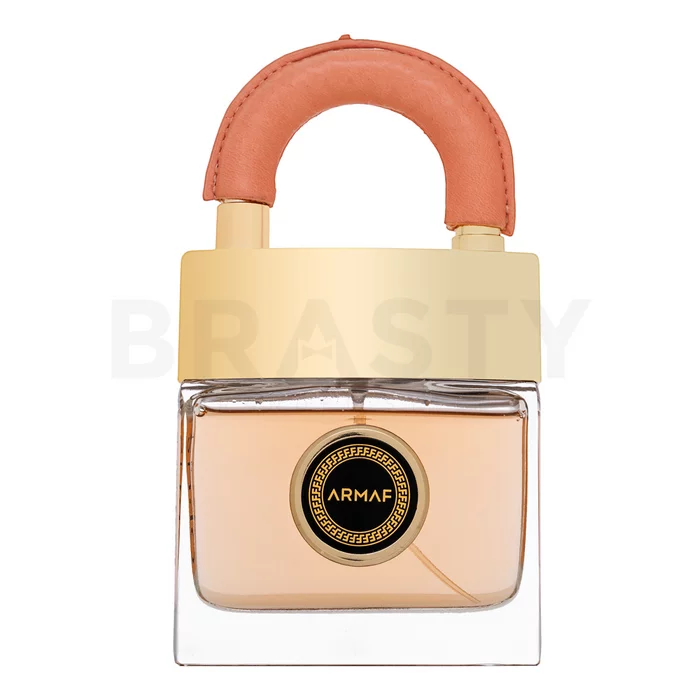 Armaf Opus Eau de Parfum femei 100 ml