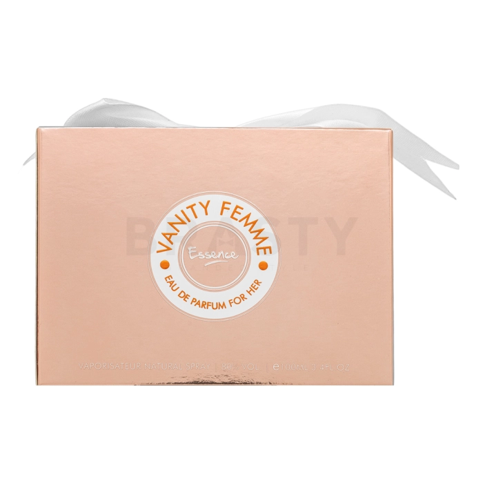 Armaf Vanity Femme Essence woda perfumowana dla kobiet 100 ml