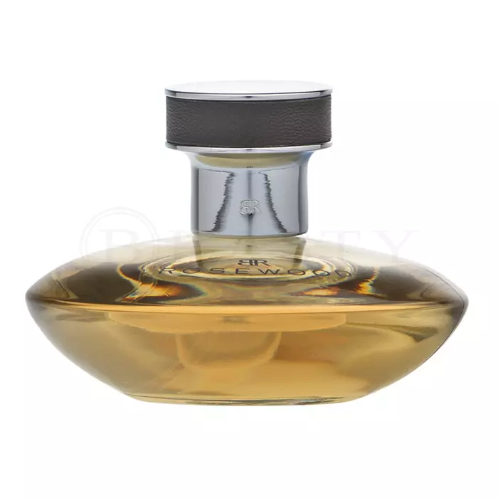 Banana Republic Banana Republic Rosewood Eau de Parfum femei 50 ml