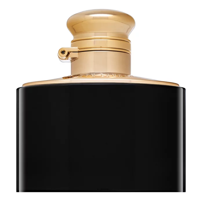 Ralph Lauren Woman Intense Black Eau de Parfum nőknek 30 ml