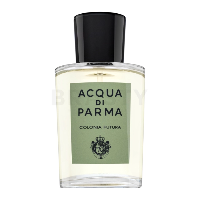 Acqua di Parma Colonia Futura kolínska voda pre mužov 100 ml
