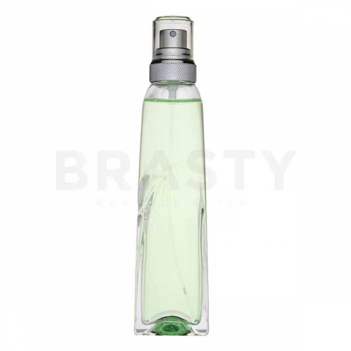 Thierry Mugler Cologne - Refillable Eau de Toilette unisex 100 ml