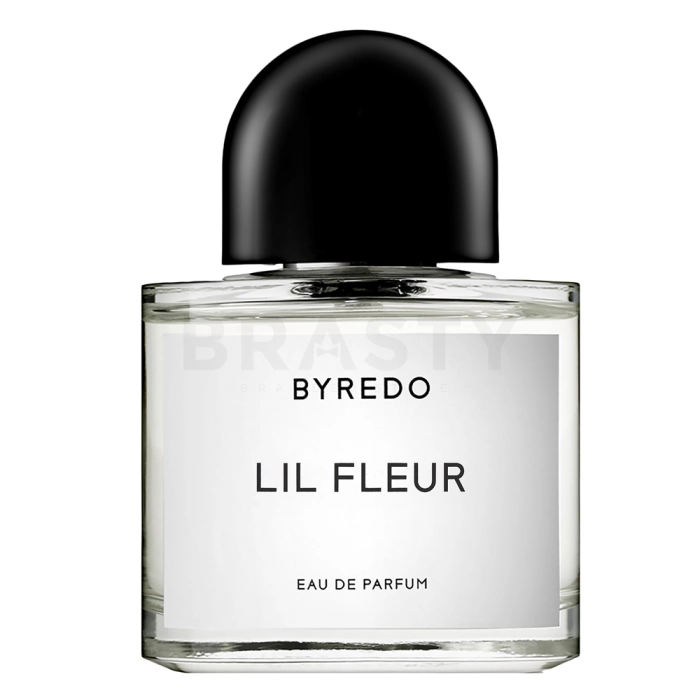 Byredo Lil Fleur Парфюмна вода унисекс 100 ml