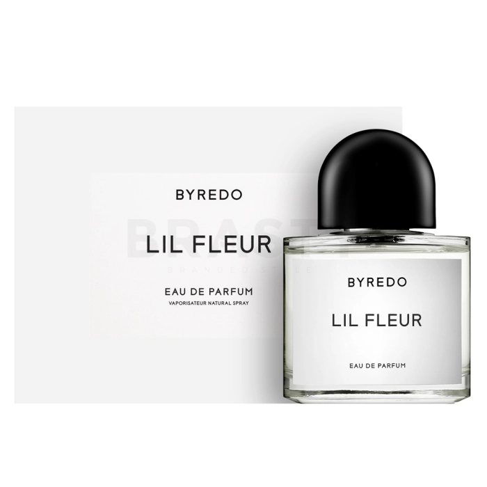 Byredo Lil Fleur Парфюмна вода унисекс 100 ml