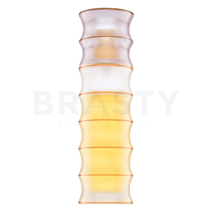 Bill Blass Amazing Eau de Parfum voor vrouwen 50 ml