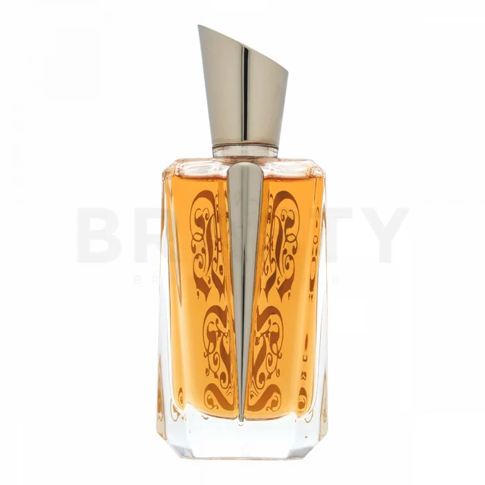 Thierry Mugler Miroir Des Majestés Eau de Parfum femei 50 ml