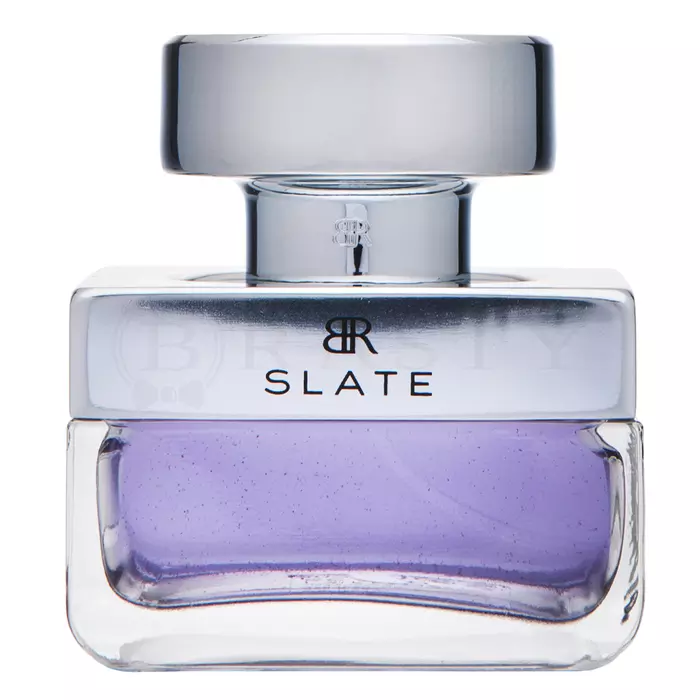 Banana Republic Slate Eau de Toilette bărbați 50 ml