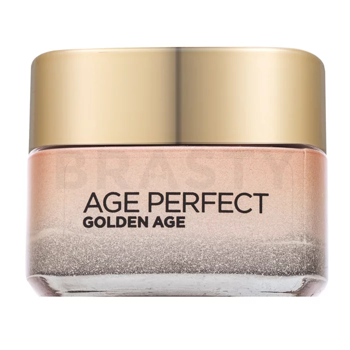 L´Oréal Paris Age Perfect krema za oči Golden Age Eye Illuminating Cream 15 ml