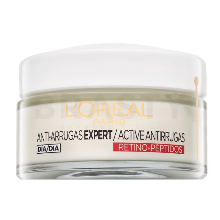 L´Oréal Paris Age Specialist 45+ Anti-Wrinkle Lifting Day Care verjongende huidcrème voor dagelijks gebruik 50 ml