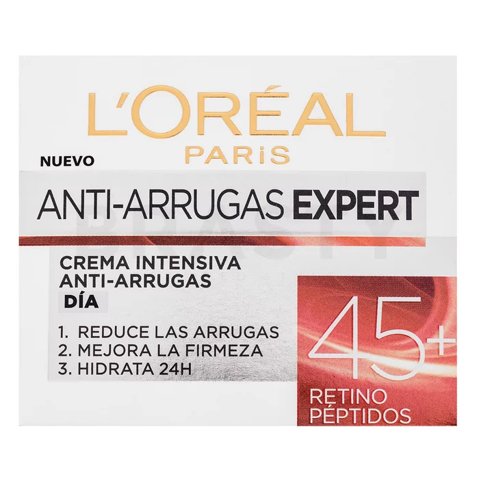 L´Oréal Paris Age Specialist 45+ Anti-Wrinkle Lifting Day Care verjongende huidcrème voor dagelijks gebruik 50 ml