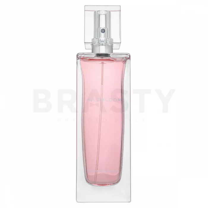 Banana Republic Wildbloom woda perfumowana dla kobiet 100 ml